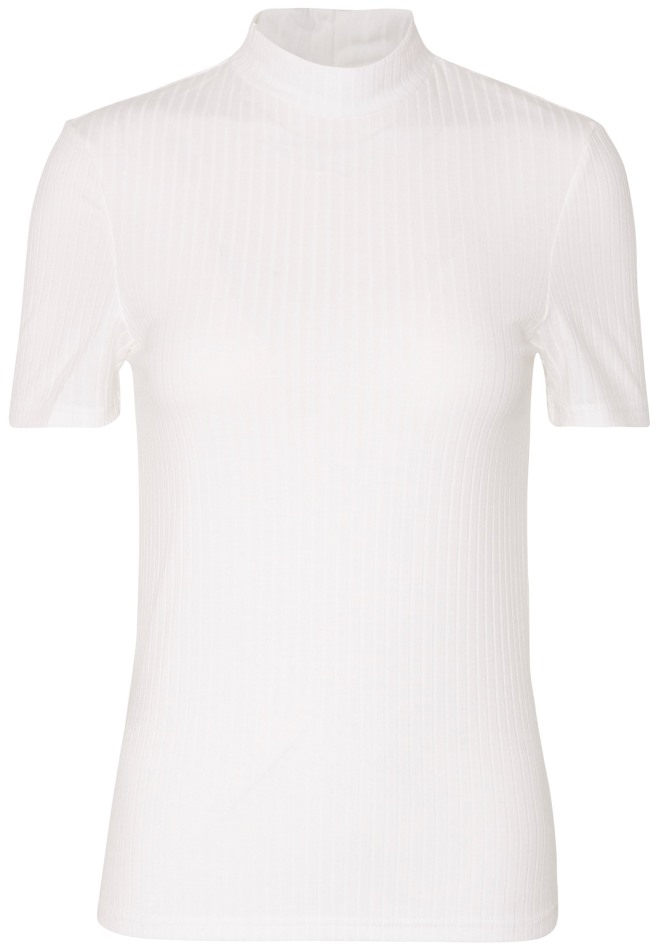 Gabour | Ballerines Noires Exclusives Femmes